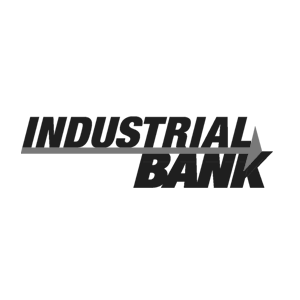 Industrial Bank