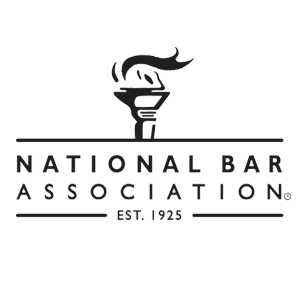 National Bar Association